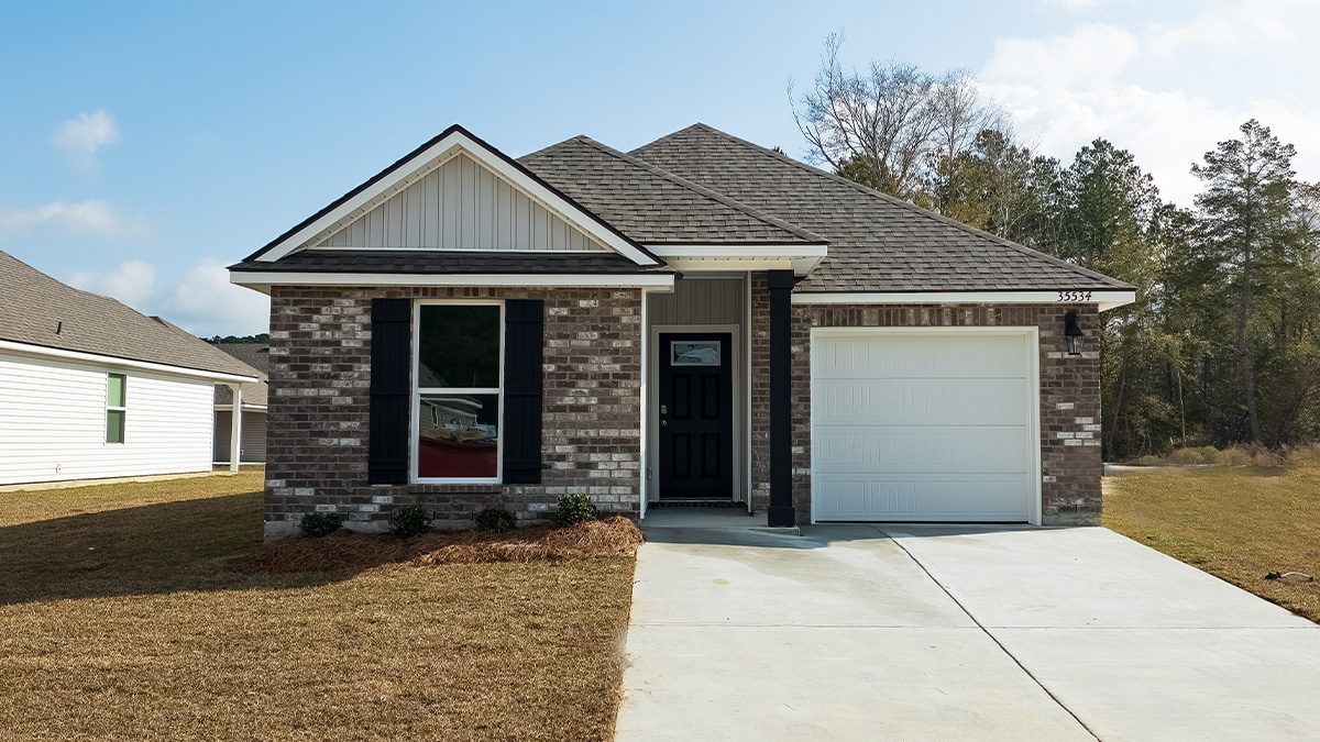 35534 FOREST MANOR AVENUE exterior