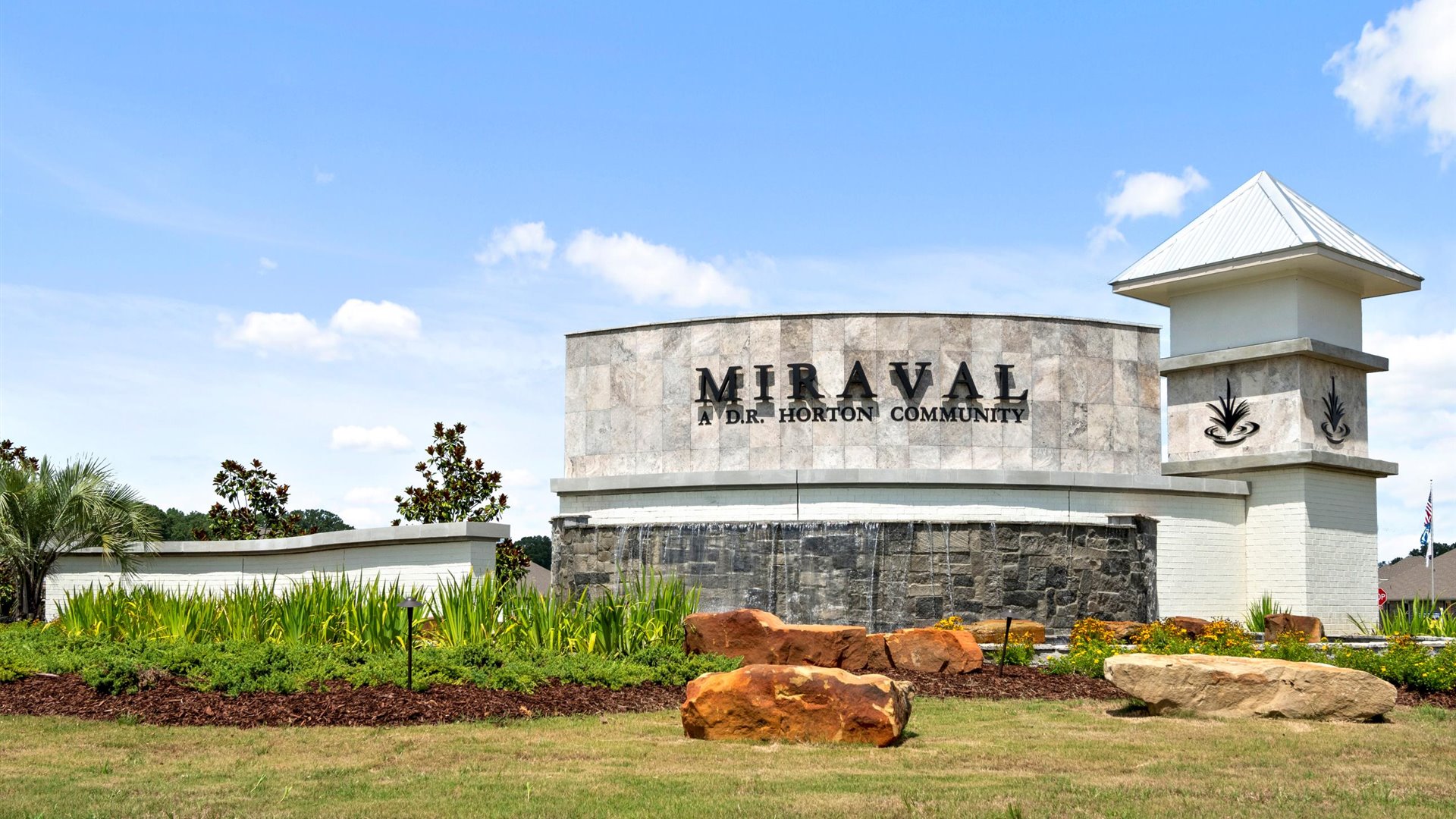Miraval
