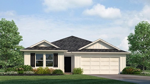 v1 cullen elevation a15 rendering image - miraval in zachary,la