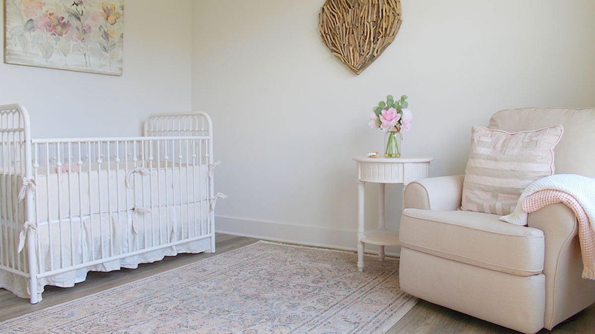 Guest Room Day Care