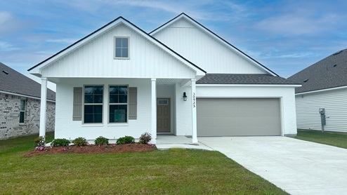 front image of 30925 thurston dr. - tamanend in lacombe, la