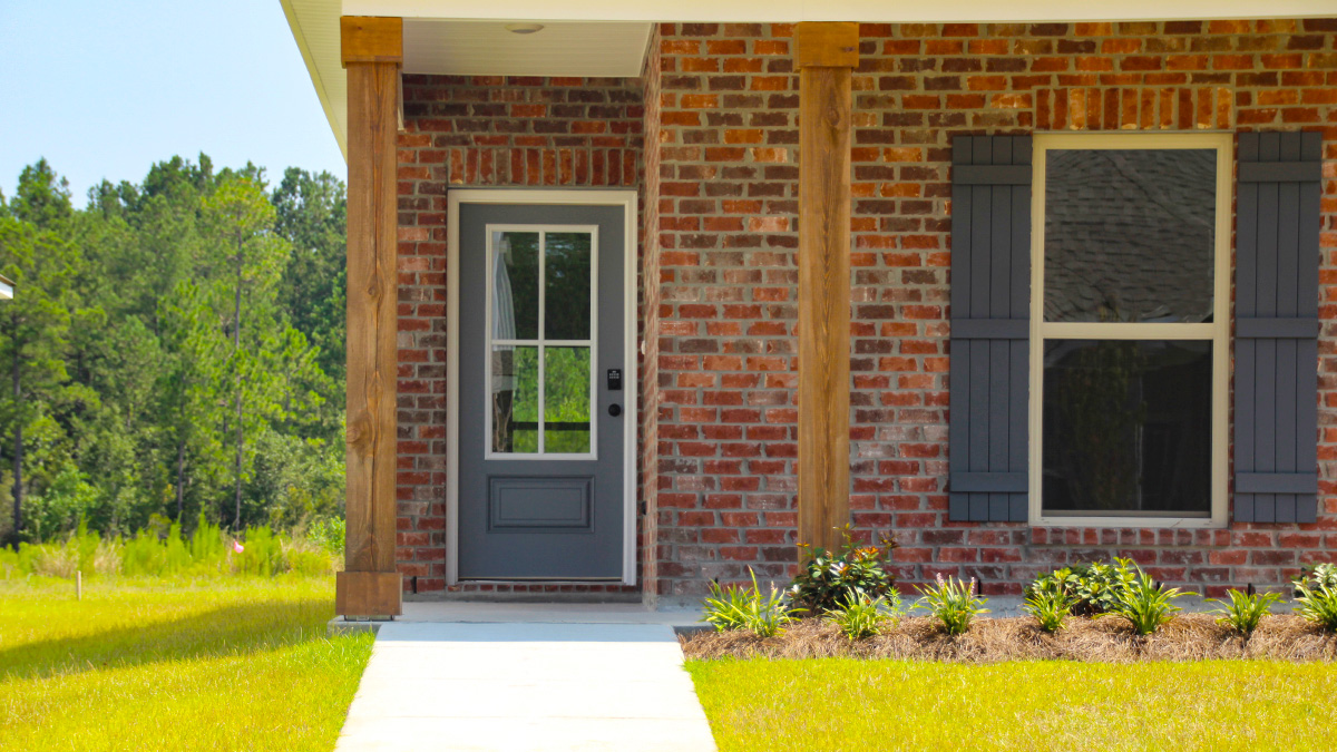 30337 Lancaster Court exterior