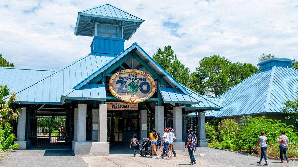 baton rouge zoo1