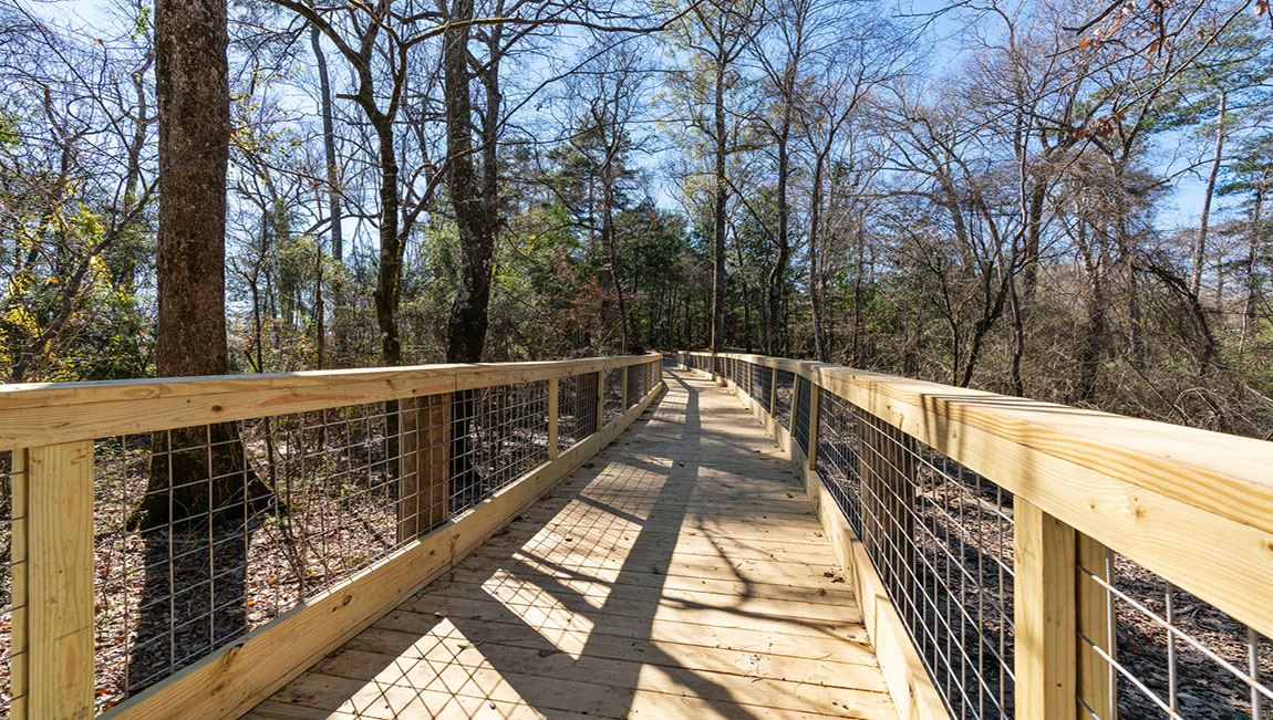 New Homes in Cypress Reserve Ponchatoula, Louisiana D.R. Horton