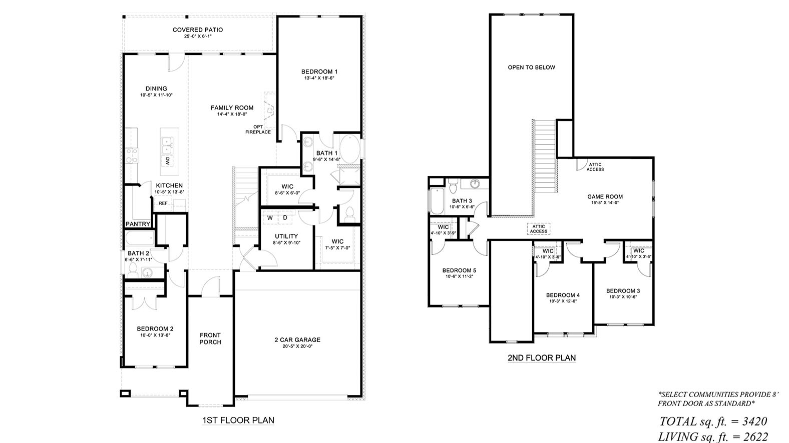 dr-horton-floor-plans-two-birds-home