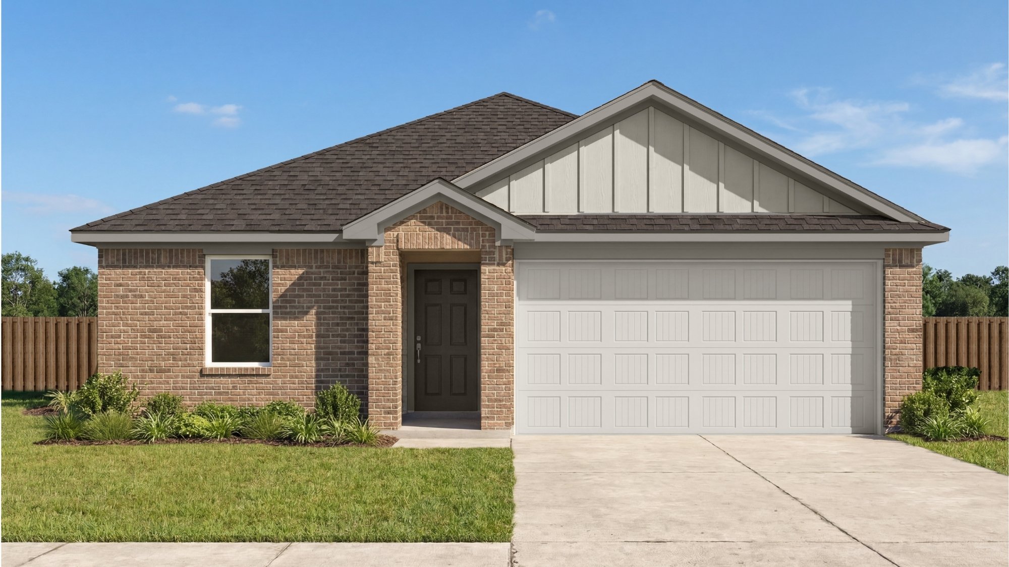 12429 NW 142nd Street exterior