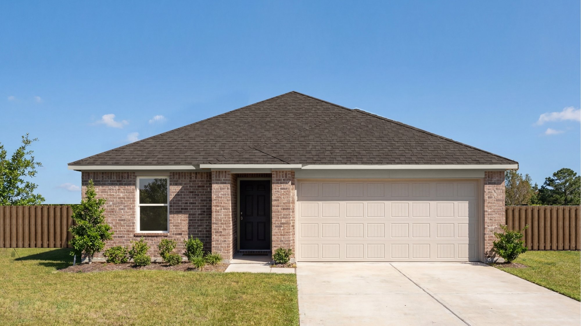 Ellis floorplan