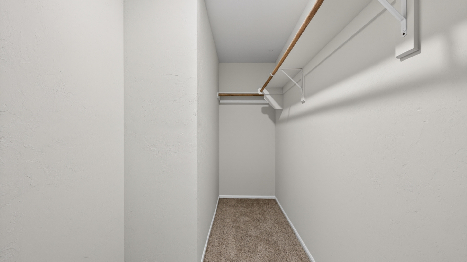 Estero floorplan in Montage