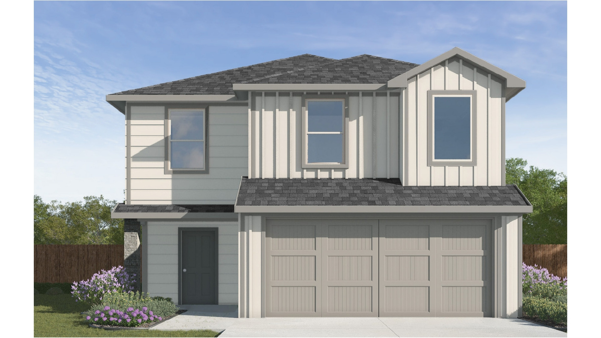 11549 SW 40th Street exterior