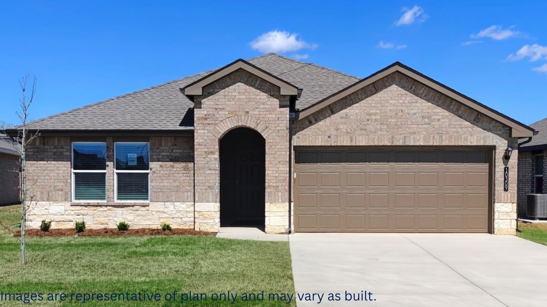 10309 NW 28th Terrace exterior
