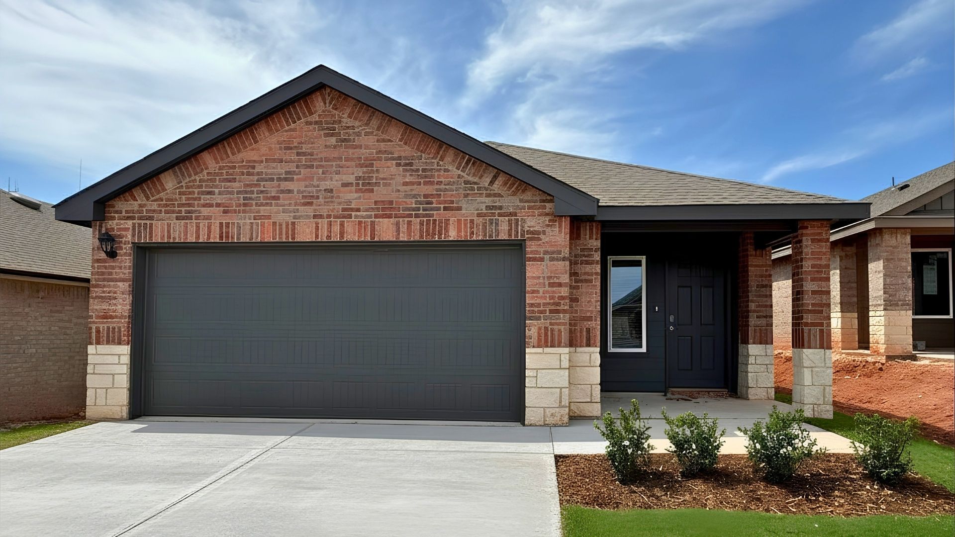 608 NE 103RD ST exterior