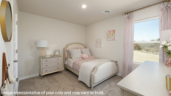 Caroline plan in Hefner