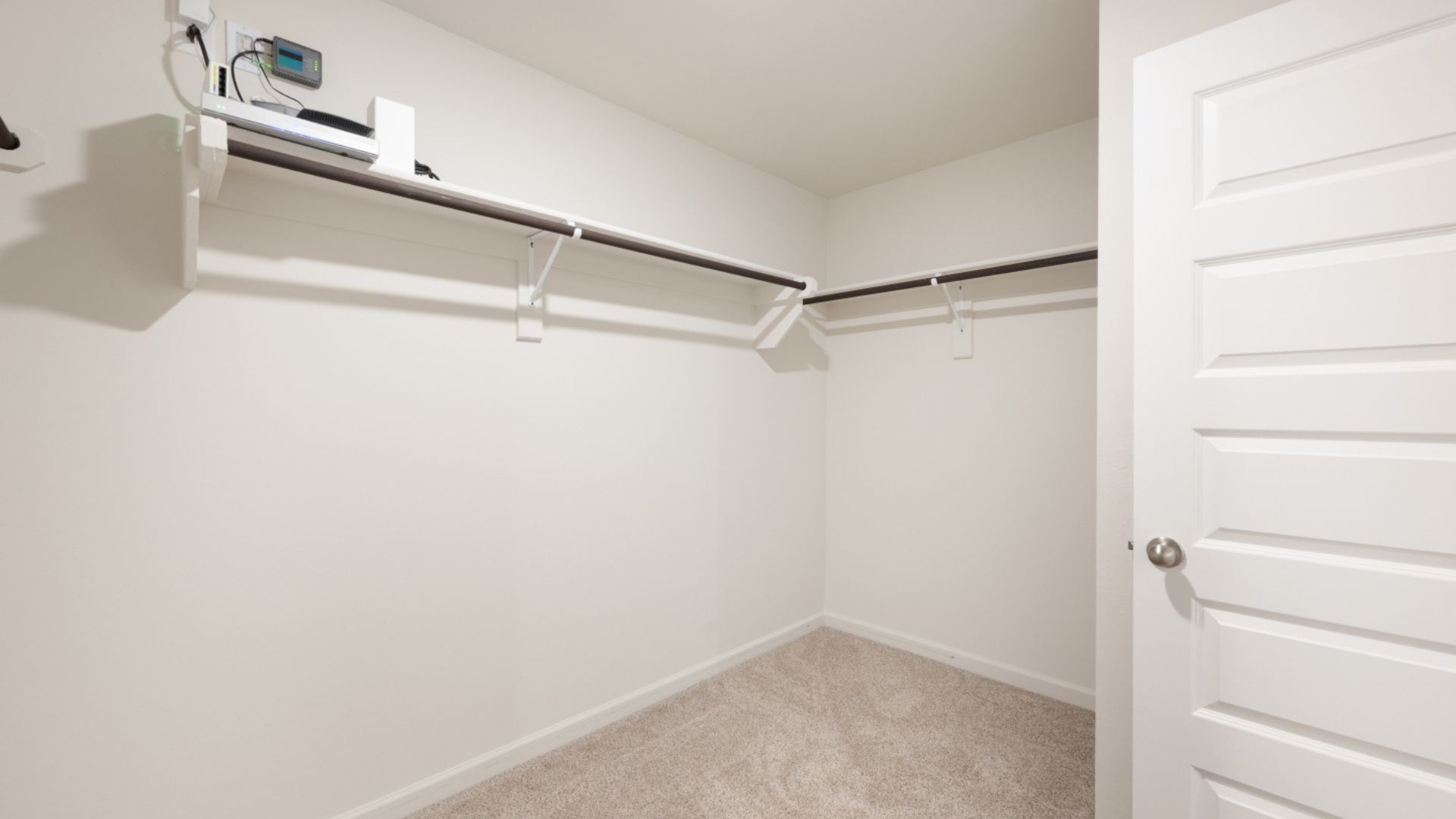 New homes in Noble, OK