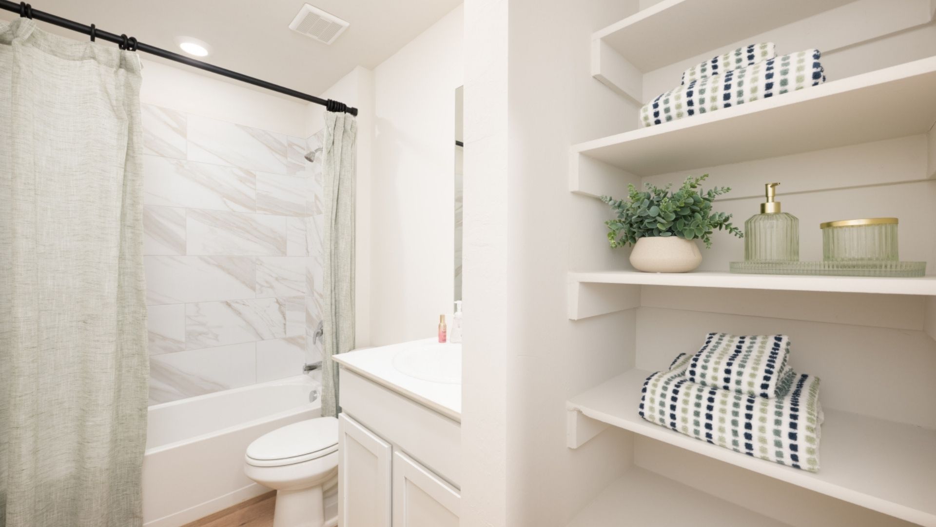 New homes in Noble, OK