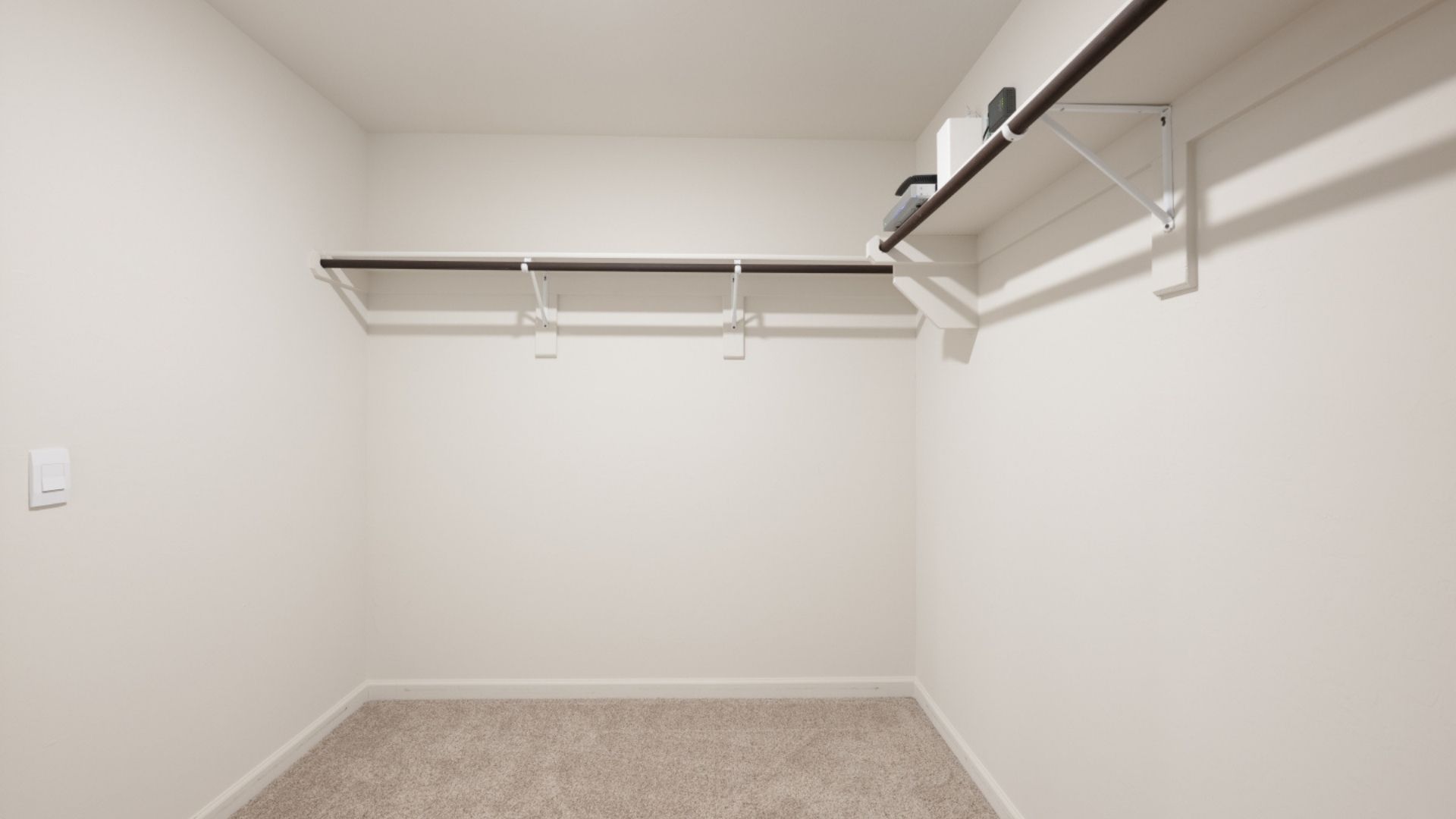 New homes in Noble, OK