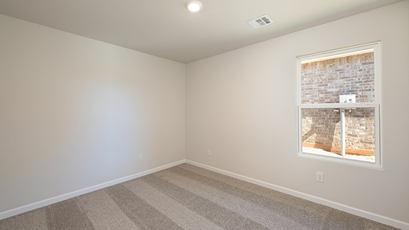 Bellevue floorplan in Noble