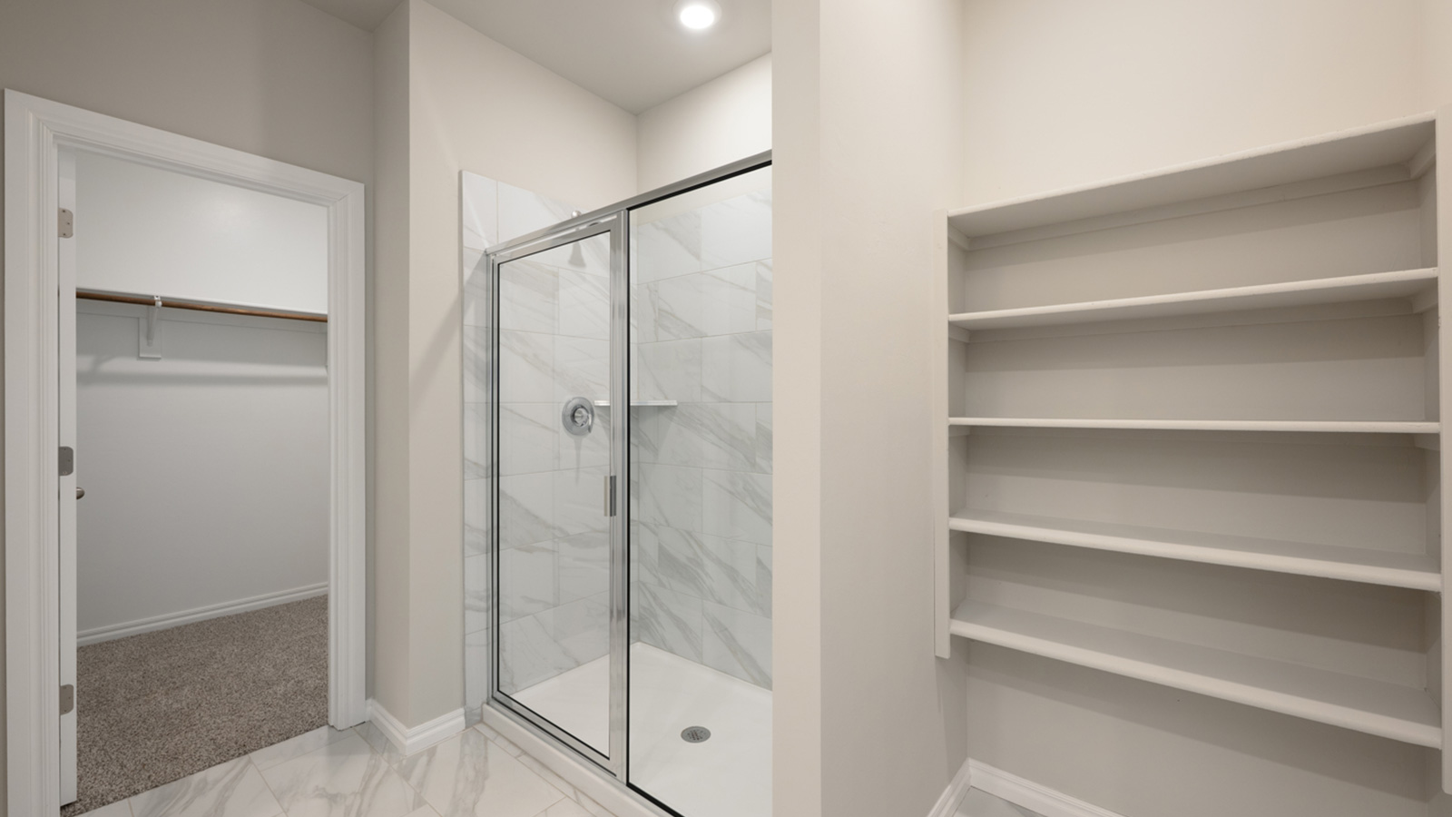 Midland floorplan in Noble