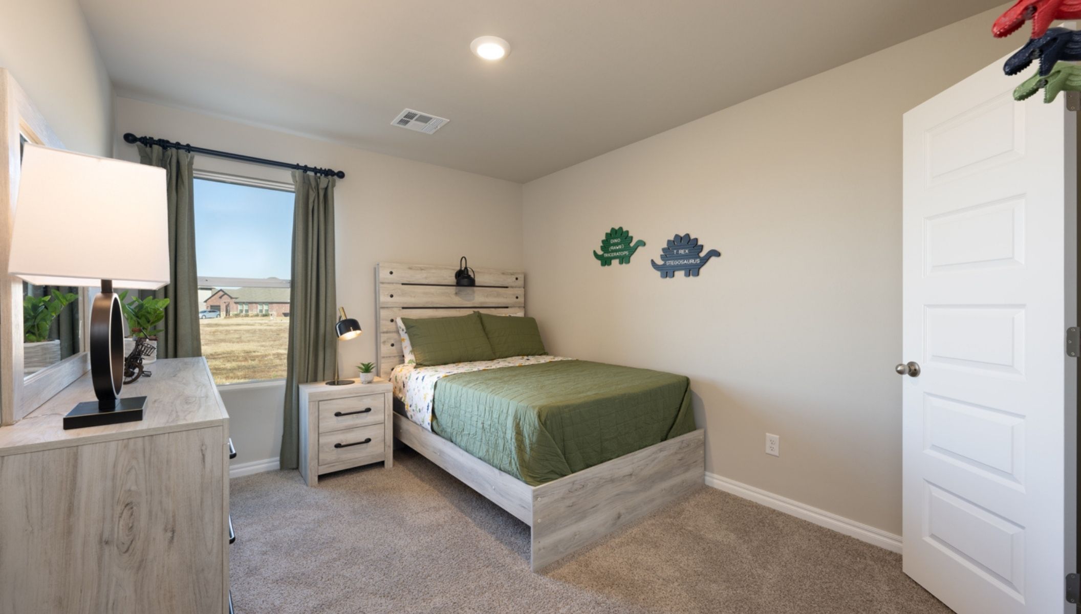 Welcome to Castlebrook Crossing, your oasis of small-town charm in Yukon, OK. Located on the edge of Yukon and Mustang, this community offers a perfect blend of tranquility and convenience.  Discover flexible floorplans designed for modern living, where every corner is crafted with your comfort in mind. Whether you're lounging by the pool, enjoying time with friends, or playing a game of basketball with the kids at the courts, Castlebrook Crossing provides ample opportunities to create unforgettable memories.  With limited-time special interest rates, closing cost assistance, and upgraded options included, there's never been a better time to invest in your future.  Don't miss out on the opportunity to be part of this vibrant community. Contact us today to schedule a tour and discover the unmatched lifestyle awaiting you at Castlebrook Crossing. Your dream home is just a phone call away!