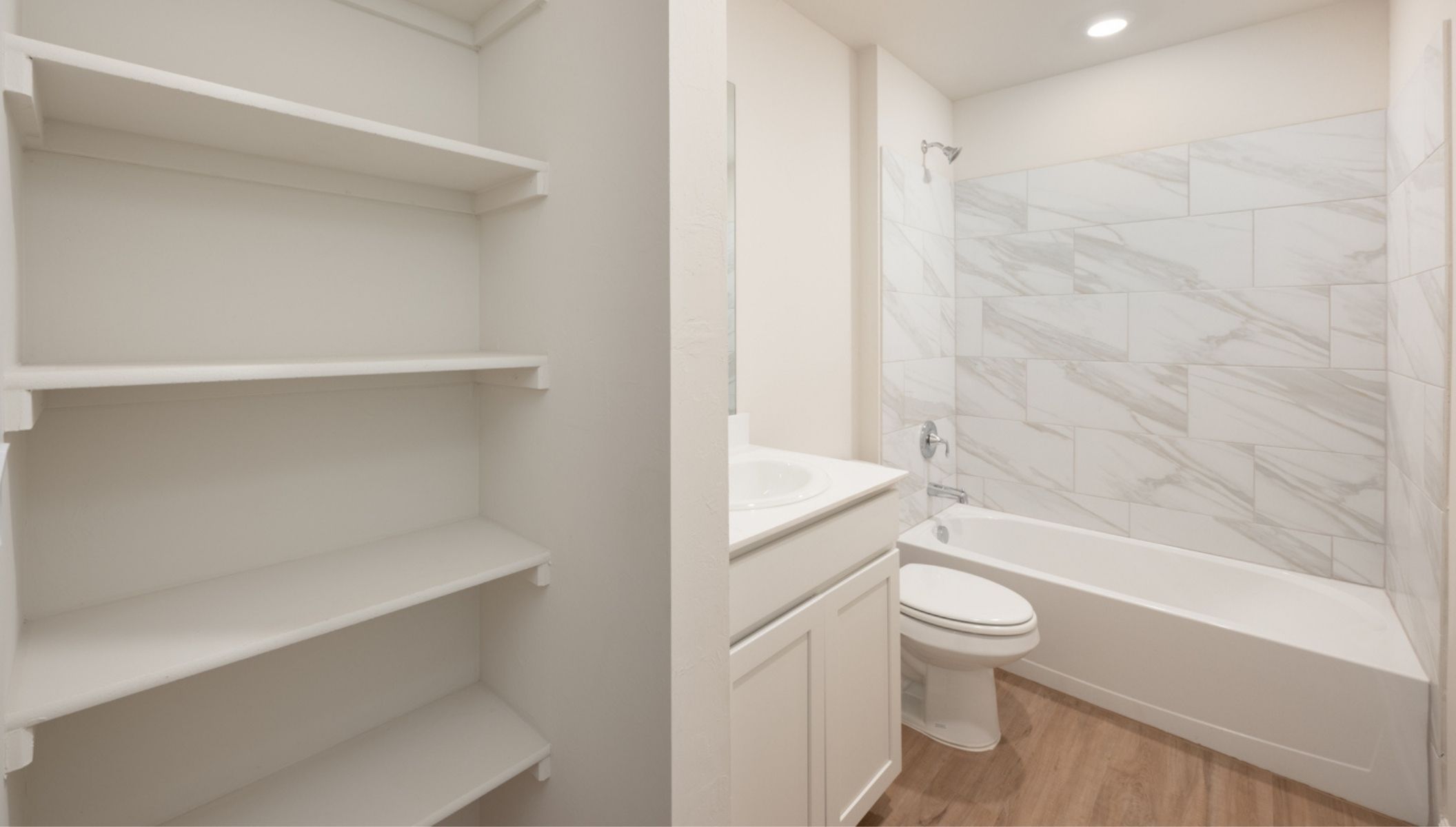 Single story home by DR Horton in Newcastle Oklahoma. new homes in newcastle oklahoma