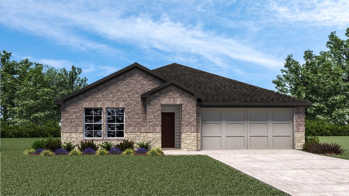 1385 NW 8th Ter exterior