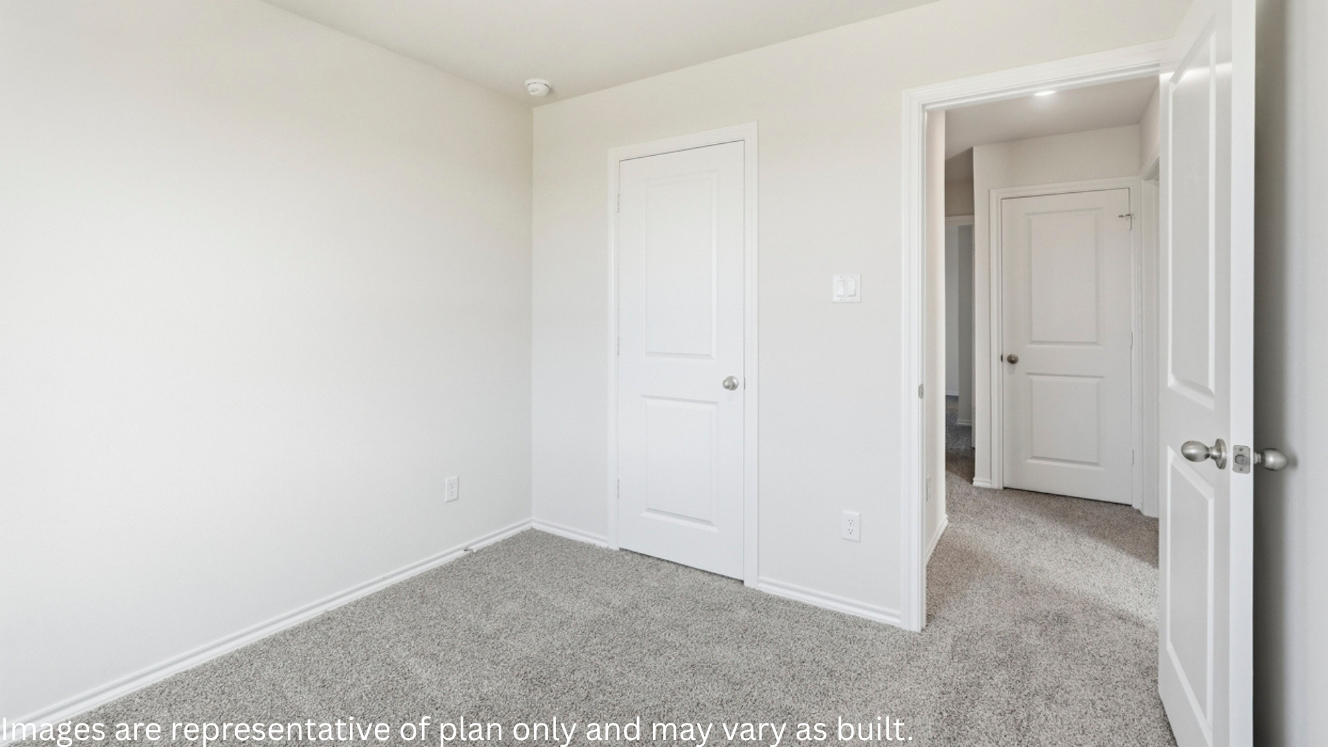 Davis floorplan