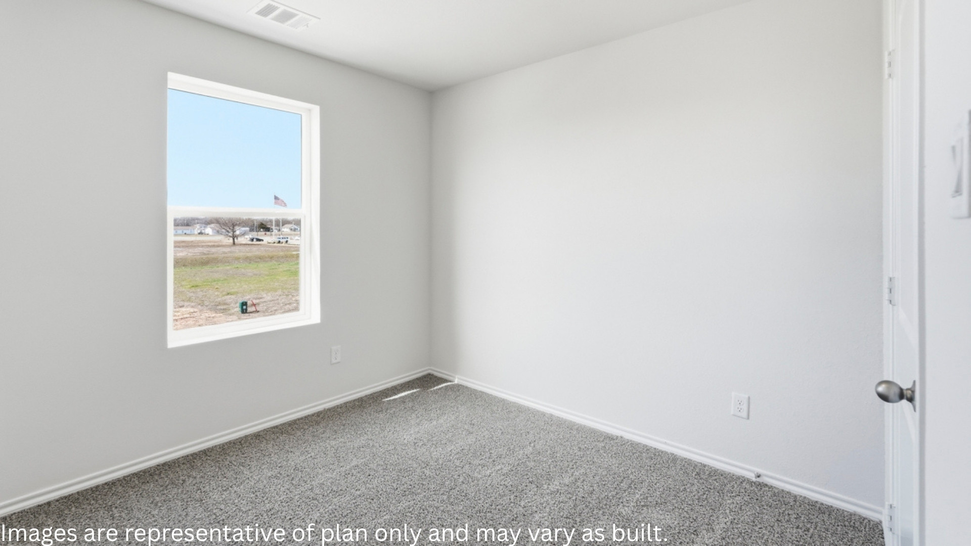 Davis floorplan