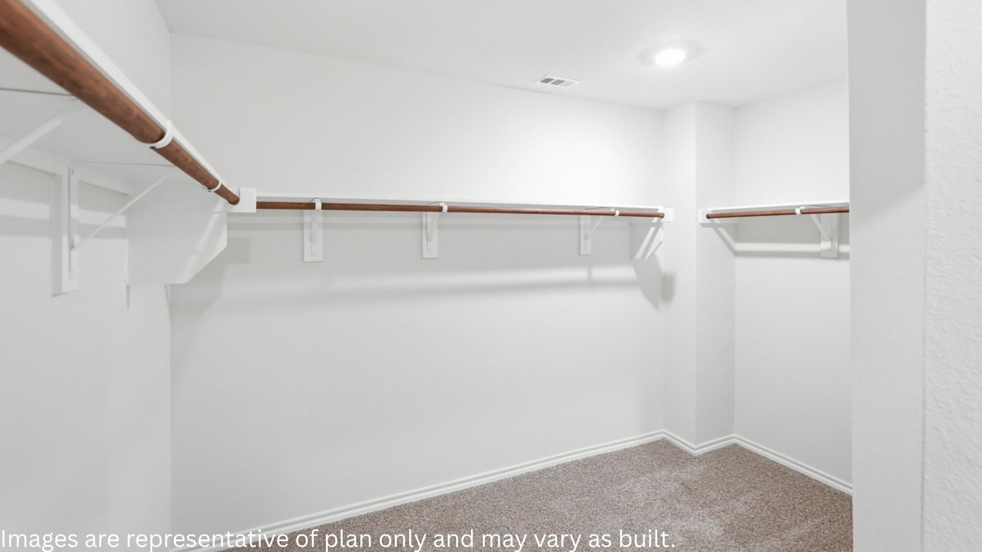 Davis floorplanDavis floorplan