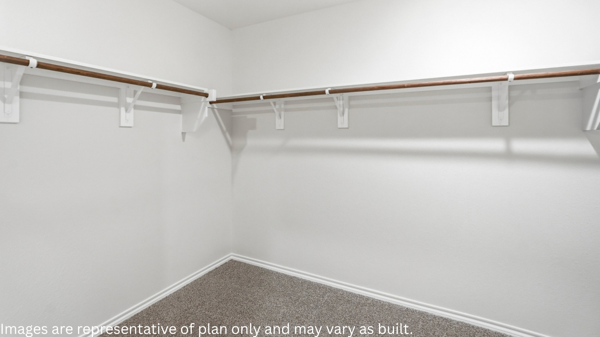 Davis floorplan