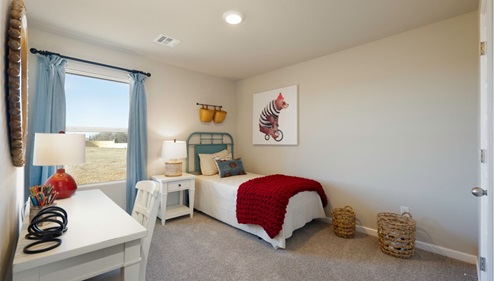 Welcome to Montereau, your vibrant haven in Oklahoma City! Nestled in a picturesque setting, our community offers a harmonious blend of modern living and natural beauty. Experience a tight-knit neighborhood where friendly faces greet you on tree-lined streets. From state-of-the-art amenities to cultural events, Montereau fosters an active and enriching lifestyle. Immerse yourself in a community that values connection, wellness, and the joy of shared moments. Whether it's the lush parks, relaxing water front, engaging social activities, or the warmth of your neighbors, Montereau is more than a home—it's a welcoming embrace of the Oklahoma City spirit.