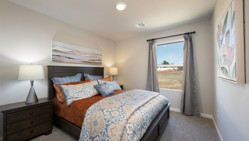 Welcome to Montereau, your vibrant haven in Oklahoma City! Nestled in a picturesque setting, our community offers a harmonious blend of modern living and natural beauty. Experience a tight-knit neighborhood where friendly faces greet you on tree-lined streets. From state-of-the-art amenities to cultural events, Montereau fosters an active and enriching lifestyle. Immerse yourself in a community that values connection, wellness, and the joy of shared moments. Whether it's the lush parks, relaxing water front, engaging social activities, or the warmth of your neighbors, Montereau is more than a home—it's a welcoming embrace of the Oklahoma City spirit.