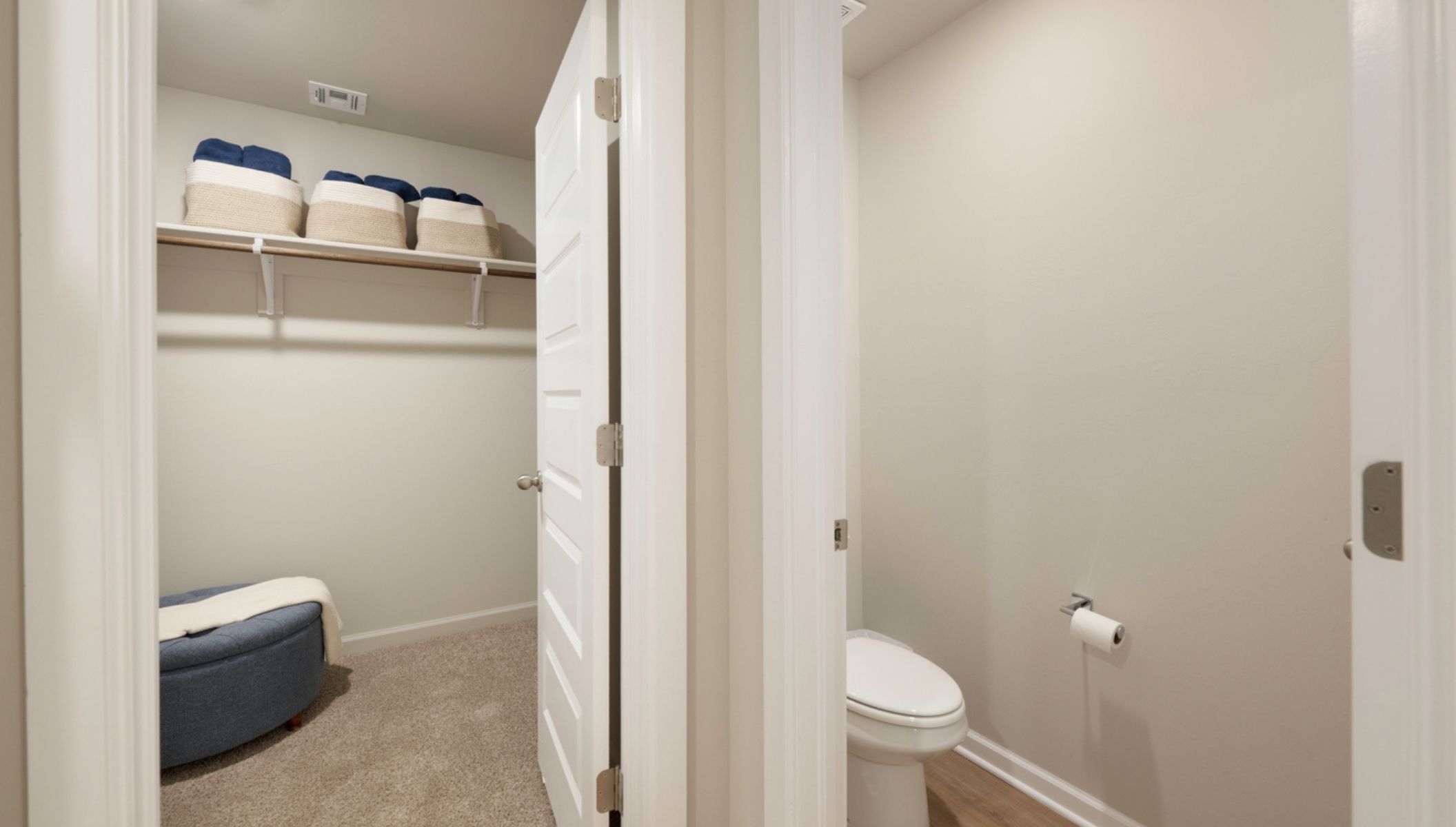 justin floor plan in Montereau. New homes in Yukon, Oklahoma