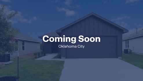 new homes in oklahoma city by dr horton. new homes in buffalo farms
