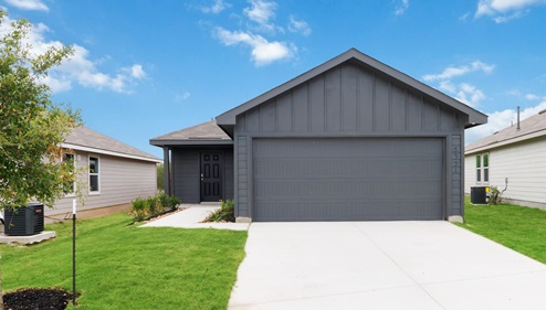 new homes in oklahoma city by dr horton. new homes in buffalo farms