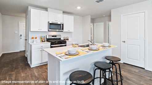 new homes in oklahoma city by dr horton. new homes in buffalo farms