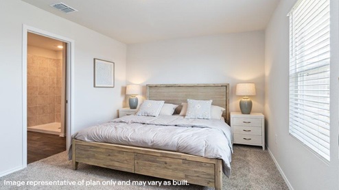 new homes in oklahoma city by dr horton. new homes in buffalo farms