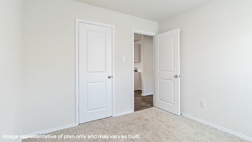 new homes in oklahoma city by dr horton. new homes in buffalo farms