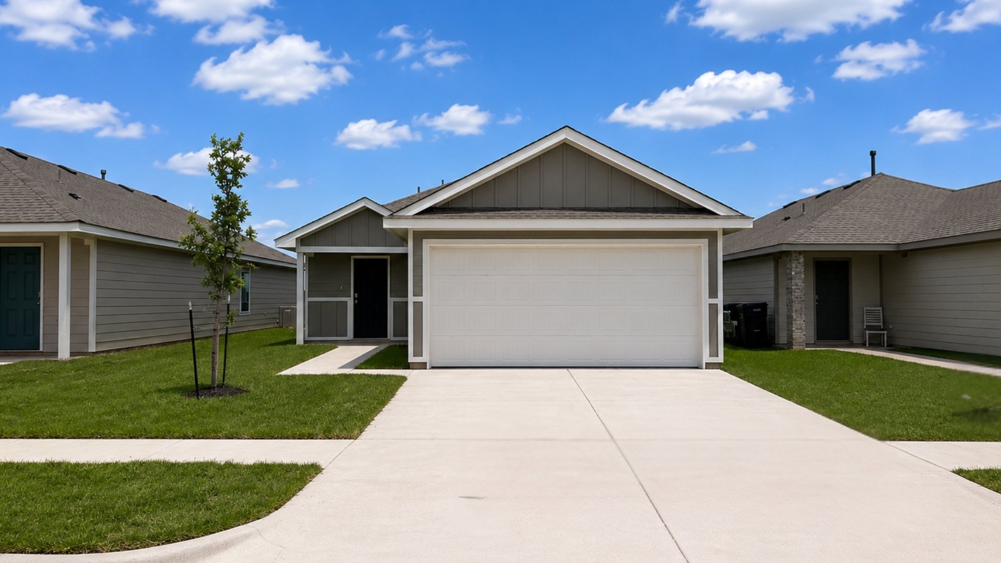 8705 SW 31St Ter