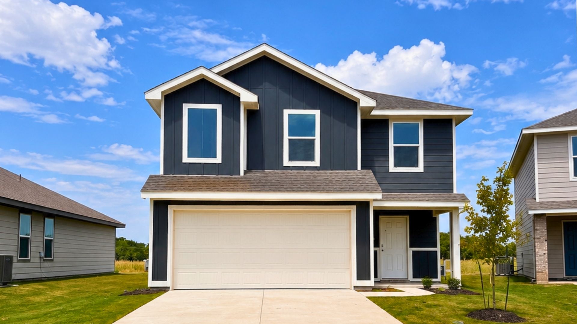 8605 SW 31St Ter exterior