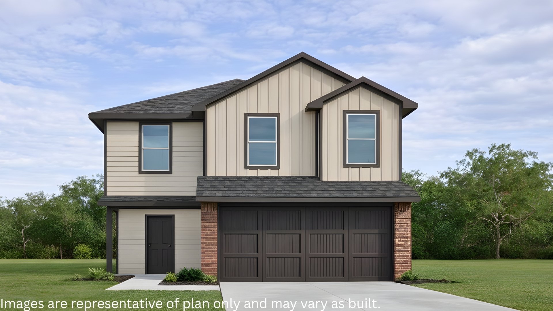 8605 SW 31St Ter exterior
