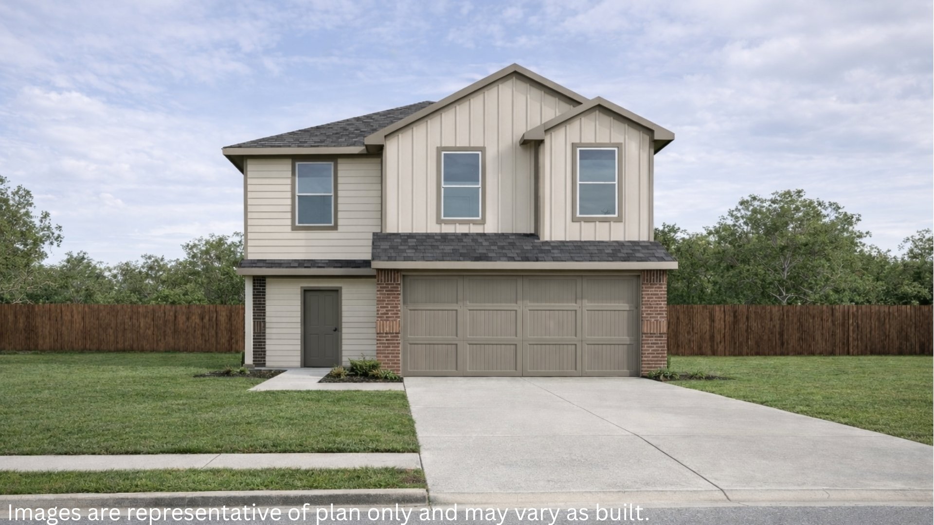 8604 SW 31ST TER exterior
