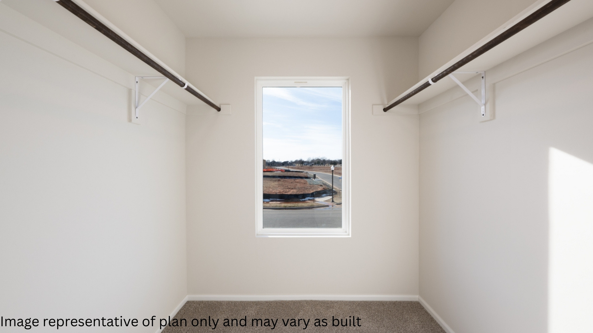 Franklin floorplan in Wyndemere