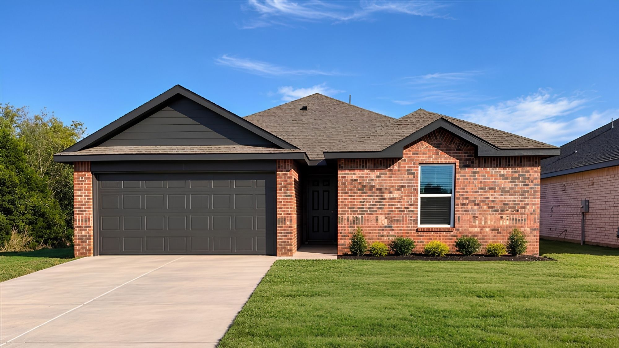 11633 SW 27Th Street exterior