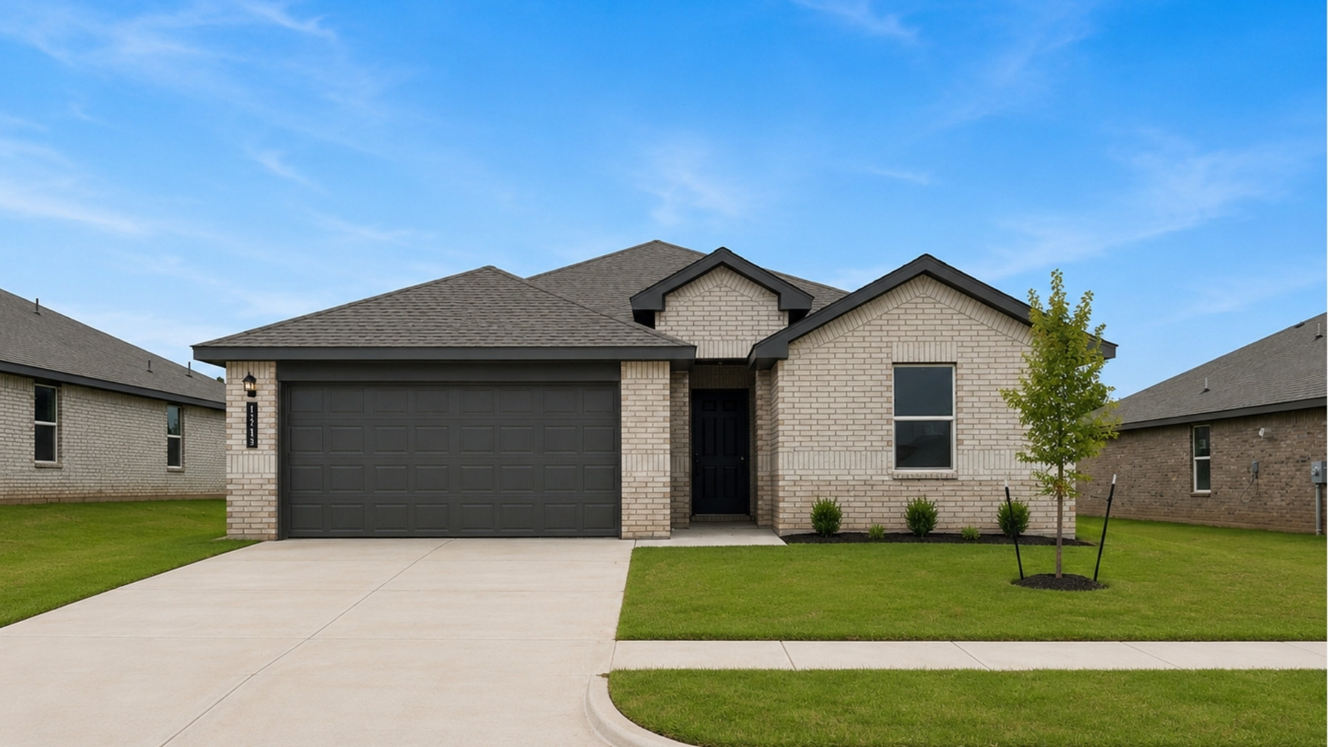 11708 SW 29Th Terrace exterior