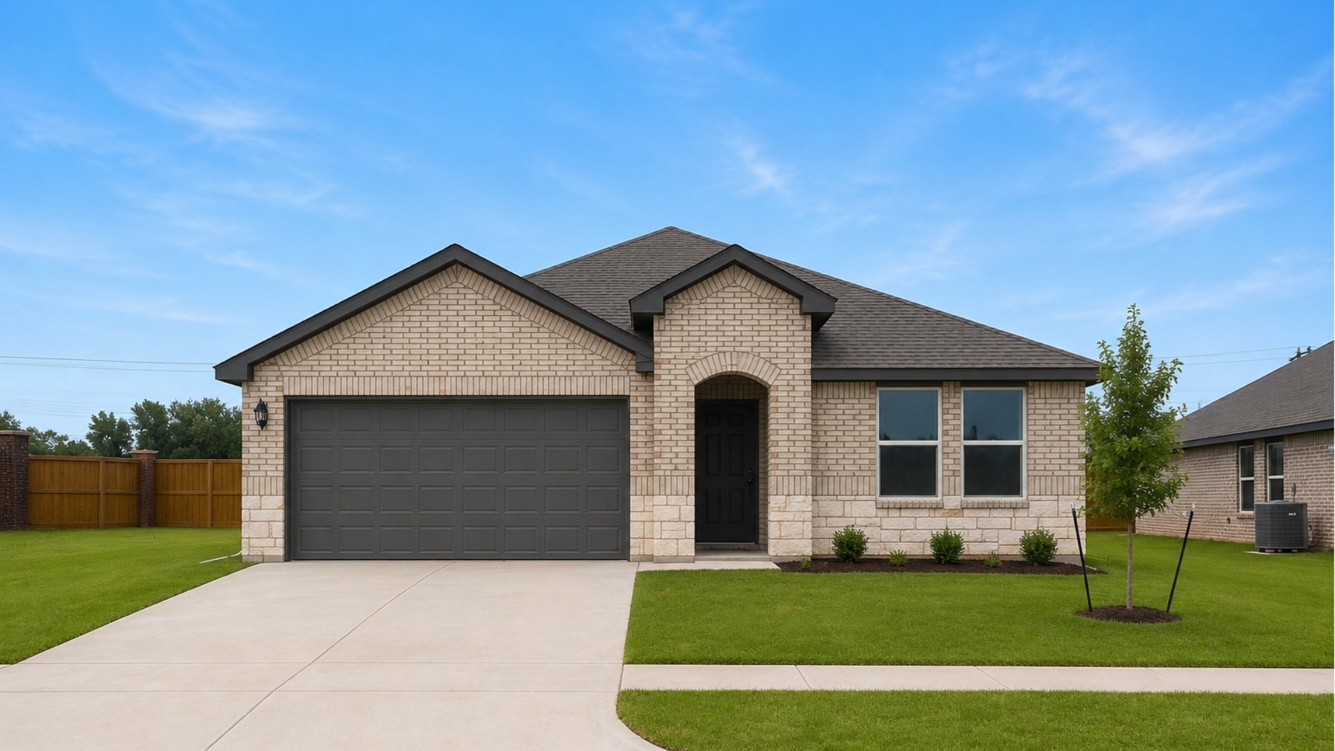 11704 SW 29TH TERRACE exterior