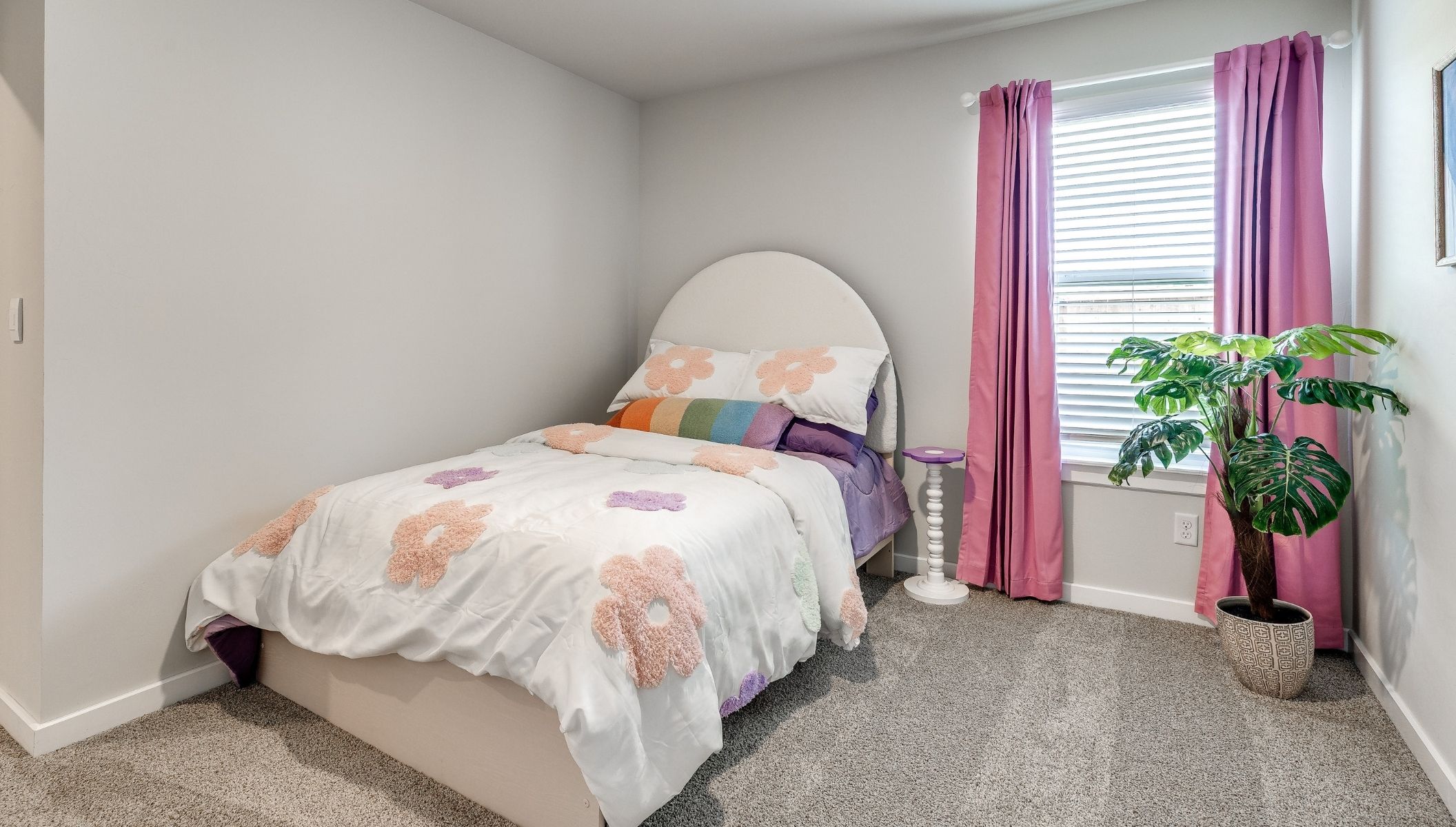 Windstone playground. New homes in Norman, Oklahoma by DR Horton