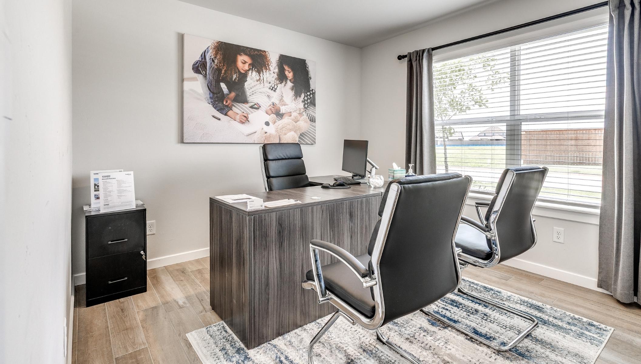 Windstone playground. New homes in Norman, Oklahoma by DR Horton