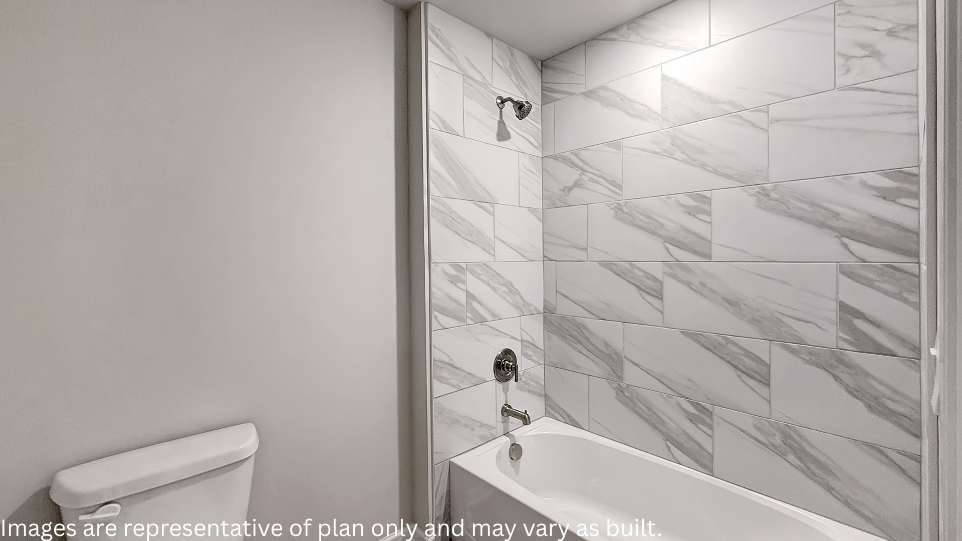 Irving floorplan in Windstone