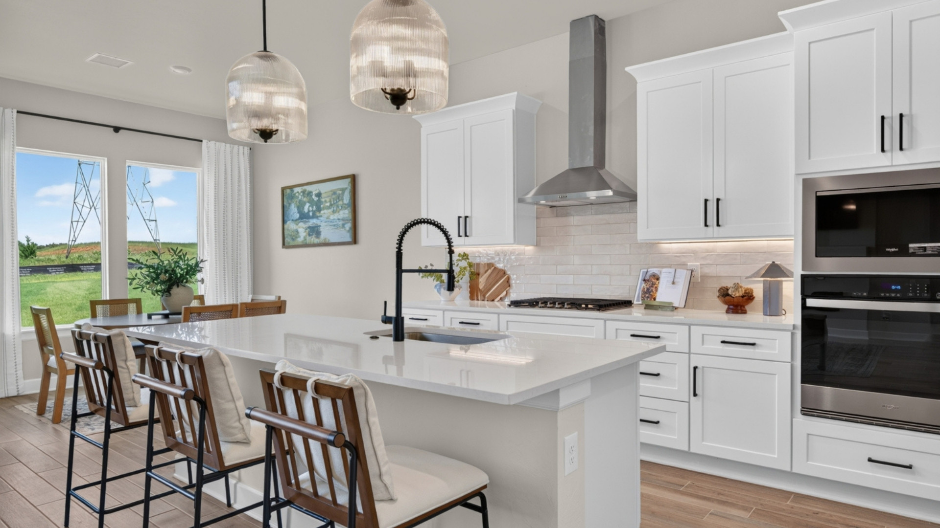 Aspen floorplan in woodland park