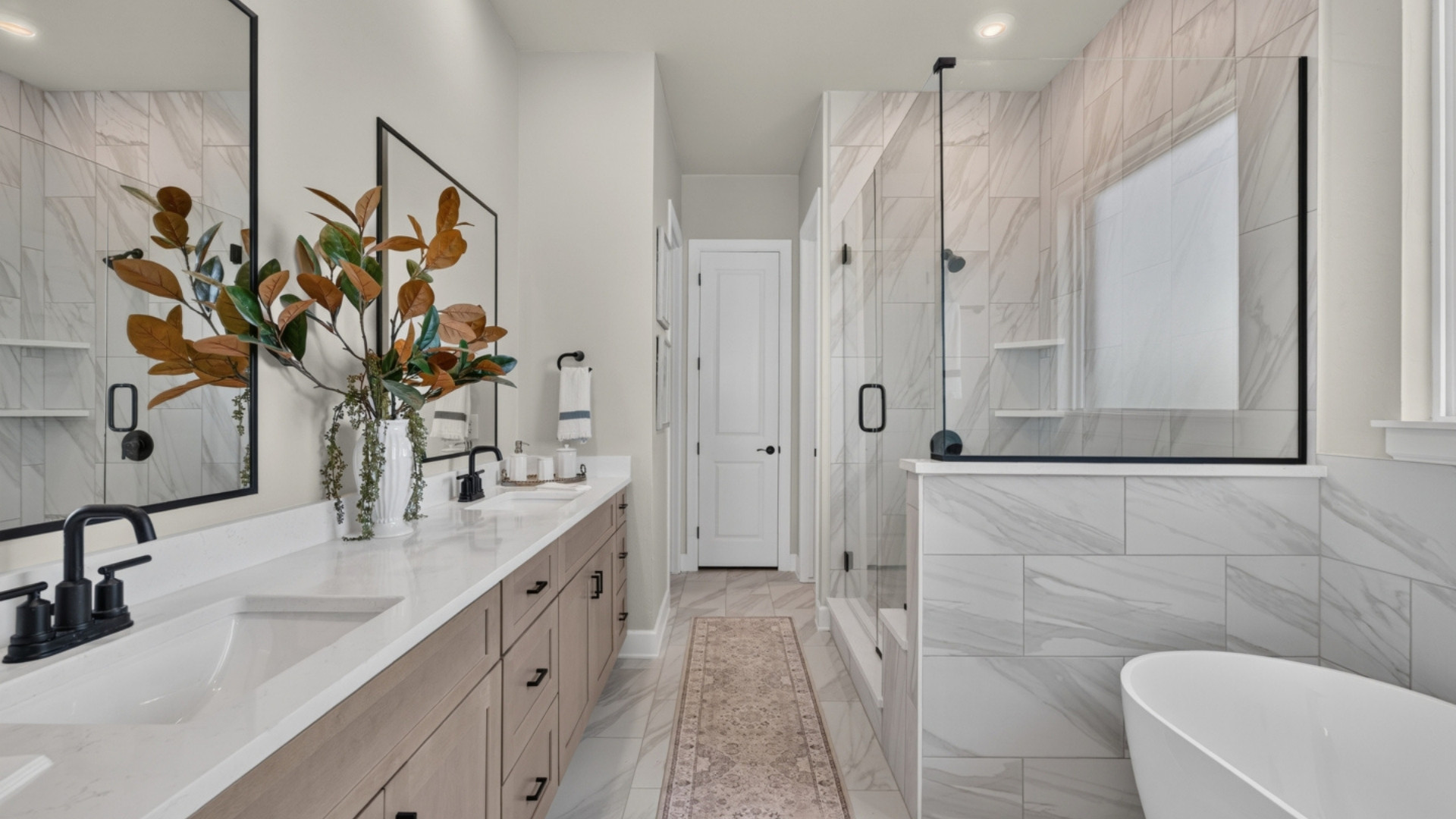 Aspen floorplan in woodland park