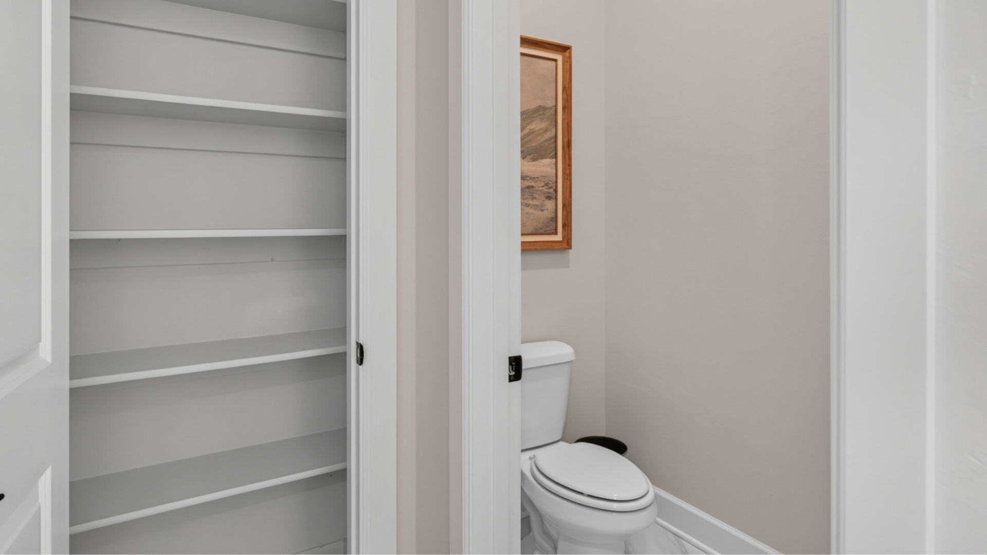 Aspen floorplan in woodland park